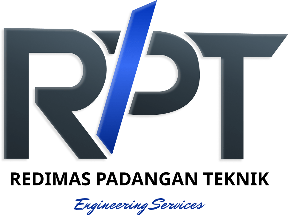 redimas-padangan-teknik-logo-with-text