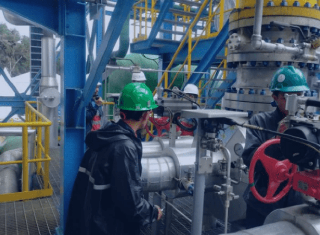 supreme-rantau-dedap-mo-2024