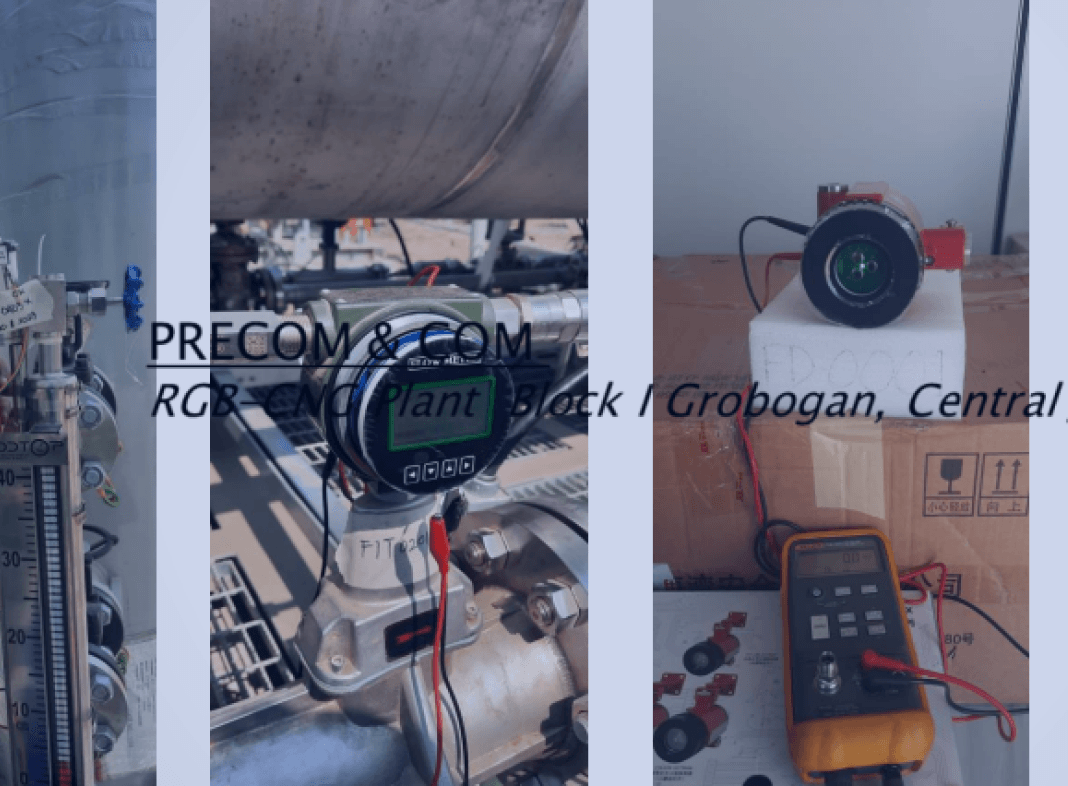 rgb-cng-plant-block-i-grobogan-central-java