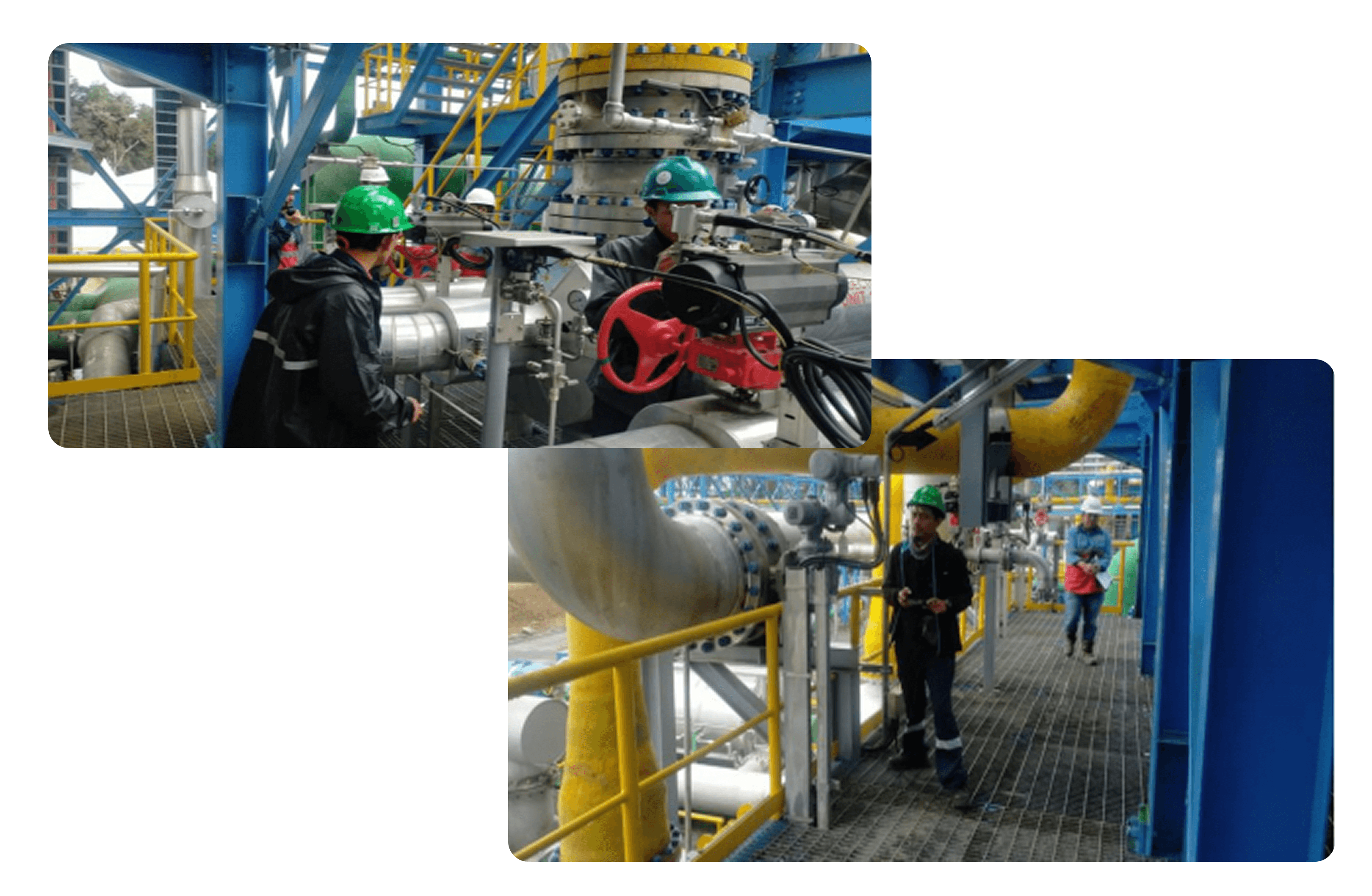 supreme-rantau-dedap-mo-2024